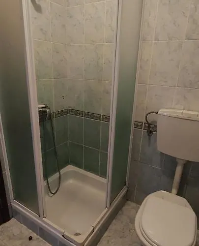 Guest house Da Avo Maria Pombal (Leiria)